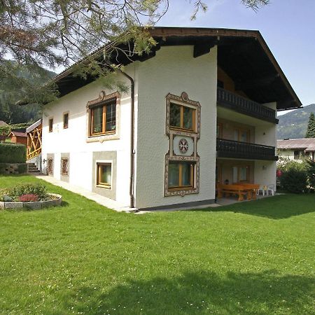 Holiday Home Ferienhaus Haus Kofler By Interhome Radenthein Dış mekan fotoğraf